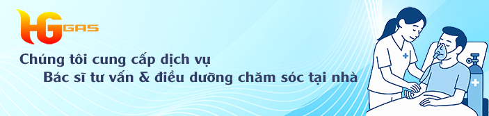 spot_img