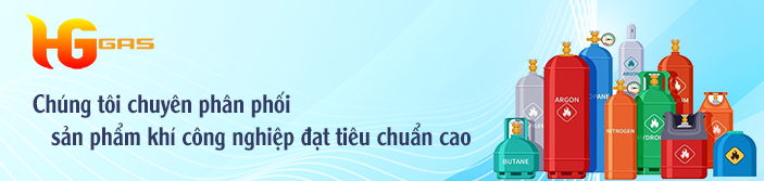 spot_img